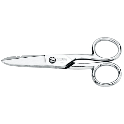 SCISSORS
